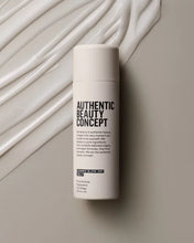 Cargar imagen en el visor de la galería, Gel para Secado y Wet look Authentic Beauty Concept Cosmic Blow-Dry Jelly Todo Tipo de Cabello