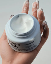 Cargar imagen en el visor de la galería, Mascarilla Hidratante Authentic Beauty Concept Hydrate Mask Cabello Seco