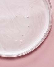 Cargar imagen en el visor de la galería, Sérum Protector del Color Authentic Beauty Concept Glow Spray Serum Cabello Teñido