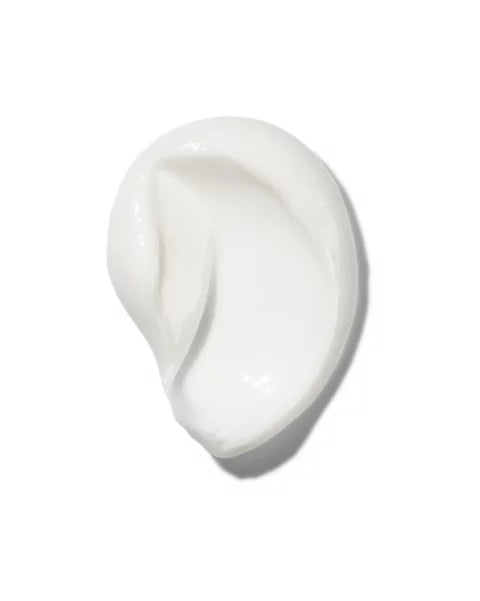 Acondicionador Protector del Color Authentic Beauty Concept Glow Conditioner Cabello Teñido