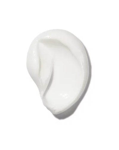 Acondicionador Protector del Color Authentic Beauty Concept Glow Conditioner Cabello Teñido