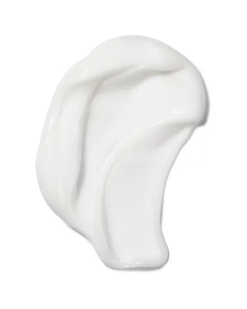 Mascarilla Hidratante Authentic Beauty Concept Hydrate Mask Cabello Seco