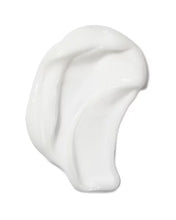 Cargar imagen en el visor de la galería, Mascarilla Hidratante Authentic Beauty Concept Hydrate Mask Cabello Seco
