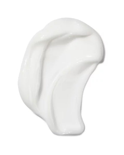 Mascarilla Hidratante Authentic Beauty Concept Hydrate Mask Cabello Seco