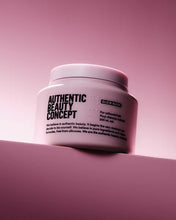 Cargar imagen en el visor de la galería, Mascarilla Protectora del Color Authentic Beauty Concept Glow Mask Cabello Teñido