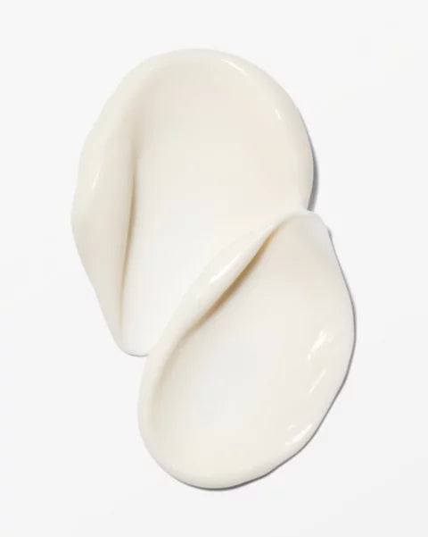 Pasta de Estilizado Flexible Authentic Beauty Concept Flexible Styling Paste Todo Tipo de Cabello