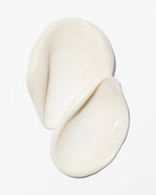 Cargar imagen en el visor de la galería, Pasta de Estilizado Flexible Authentic Beauty Concept Flexible Styling Paste Todo Tipo de Cabello