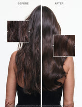 Cargar imagen en el visor de la galería, Shampoo Revitalizante Chronologiste Bain Régénérant Cabello Opaco o Debilitado