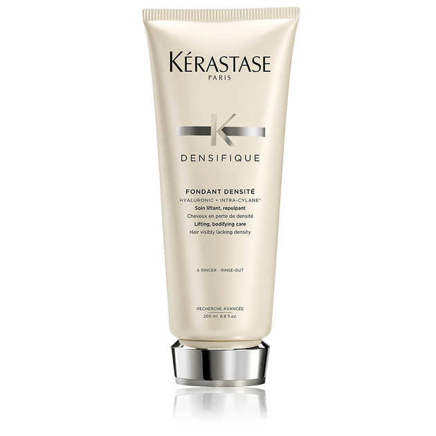 Acondicionador Densificante Densifique Fondant Densité Cabello Fino