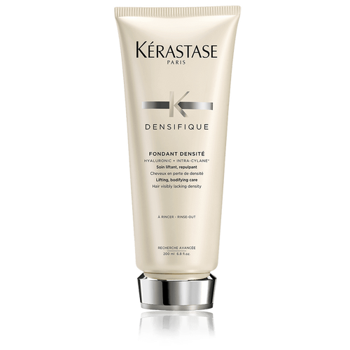 Acondicionador Densificante Densifique Fondant Densité Cabello Fino