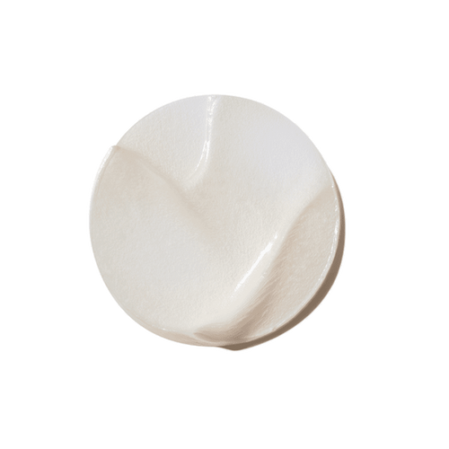 Mascarilla Anticaspa Symbiose Masque Revitalisant Essentiel Cabello con Caspa