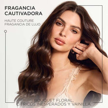 Cargar imagen en el visor de la galería, Acondicionador Iluminador Gloss Absolu Insta Glaze Cabello Opaco