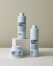 Cargar imagen en el visor de la galería, Shampoo Hidratante Authentic Beauty Concept Hydrate Cleanser Cabello Seco
