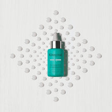 Cargar imagen en el visor de la galería, Sérum Résistance Extentioniste Fortalecedor Para Crecimiento del Cabello