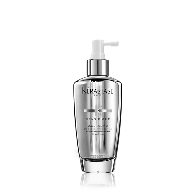 Sérum Densificante Densifique Sérum Jeunesse Cabello Fino o con Pérdida de Densidad