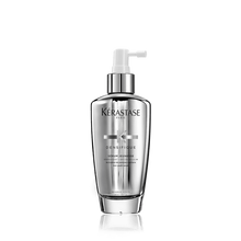 Cargar imagen en el visor de la galería, Sérum Densificante Densifique Sérum Jeunesse Cabello Fino o con Pérdida de Densidad
