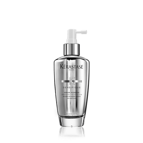 Sérum Densificante Densifique Sérum Jeunesse Cabello Fino o con Pérdida de Densidad