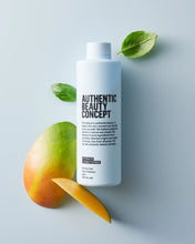 Cargar imagen en el visor de la galería, Acondicionador Hidratante Authentic Beauty Concept Hydrate Conditioner Cabello Seco