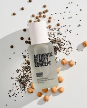 Cargar imagen en el visor de la galería, Tratamiento Multifunción Authentic Beauty Concept Beauty Potion Todo Tipo de Cabello