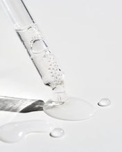 Cargar imagen en el visor de la galería, Tratamiento Multifunción Authentic Beauty Concept Beauty Potion Todo Tipo de Cabello