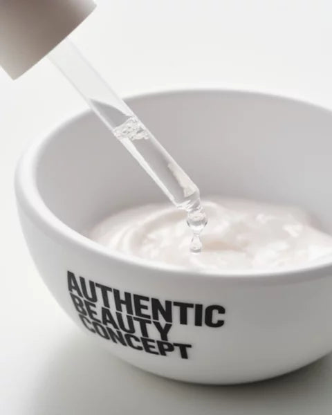 Tratamiento Multifunción Authentic Beauty Concept Beauty Potion Todo Tipo de Cabello