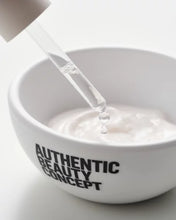 Cargar imagen en el visor de la galería, Tratamiento Multifunción Authentic Beauty Concept Beauty Potion Todo Tipo de Cabello