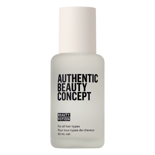 Tratamiento Multifunción Authentic Beauty Concept Beauty Potion Todo Tipo de Cabello