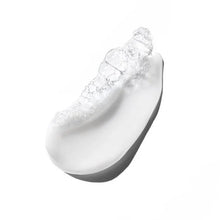 Cargar imagen en el visor de la galería, Shampoo en Crema Blond Absolu Le Bain Cicaextreme Cabello Rubio Decolorado