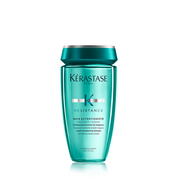 Shampoo Bain Extentioniste  Extentioniste Cabello Quebradizo