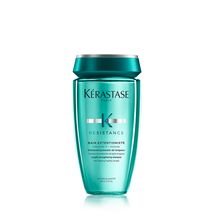 Cargar imagen en el visor de la galería, Shampoo Bain Extentioniste  Extentioniste Cabello Quebradizo