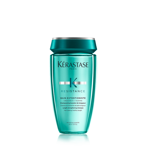 Shampoo Bain Extentioniste  Extentioniste Cabello Quebradizo