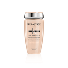 Cargar imagen en el visor de la galería, Shampoo Curl Manifesto Bain Hydratation Douceur Cabello Rizado