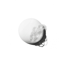 Cargar imagen en el visor de la galería, Shampoo Curl Manifesto Bain Hydratation Douceur Cabello Rizado