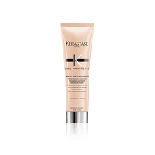 Cargar imagen en el visor de la galería, Acondicionador Curl Manifesto Fondant Hydratation Essentielle Cabello Rizado