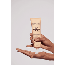 Cargar imagen en el visor de la galería, Crema Hidratante Curl Manifesto Crème De Jour Fondamentale Cabello Rizado