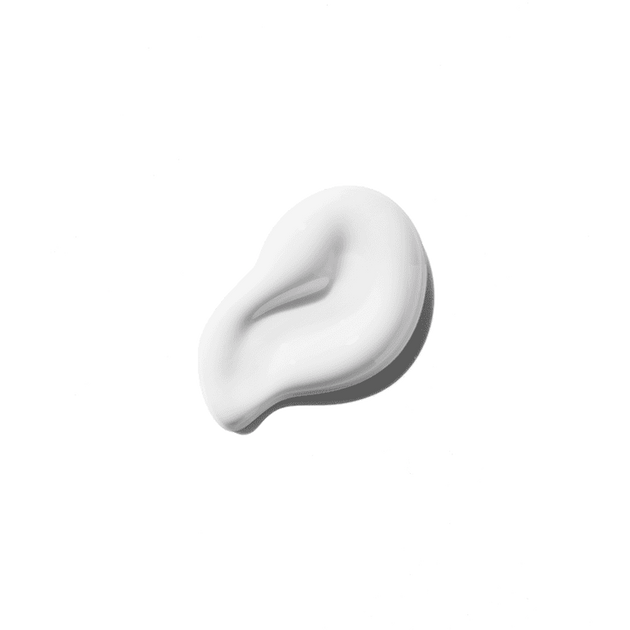 Crema Hidratante Curl Manifesto Crème De Jour Fondamentale Cabello Rizado
