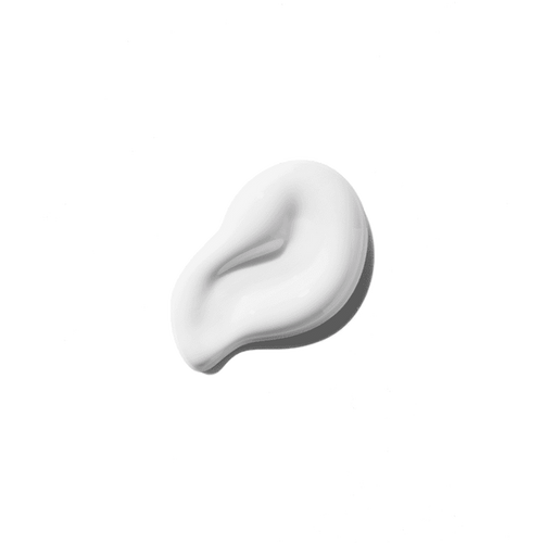Crema Hidratante Curl Manifesto Crème De Jour Fondamentale Cabello Rizado