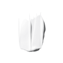 Cargar imagen en el visor de la galería, Acondicionador Curl Manifesto Fondant Hydratation Essentielle Cabello Rizado