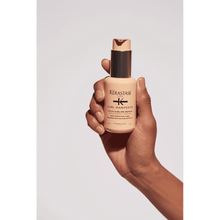 Cargar imagen en el visor de la galería, Aceite Nutritivo Curl Manifesto Huile Sublime Repair Cabello Rizado