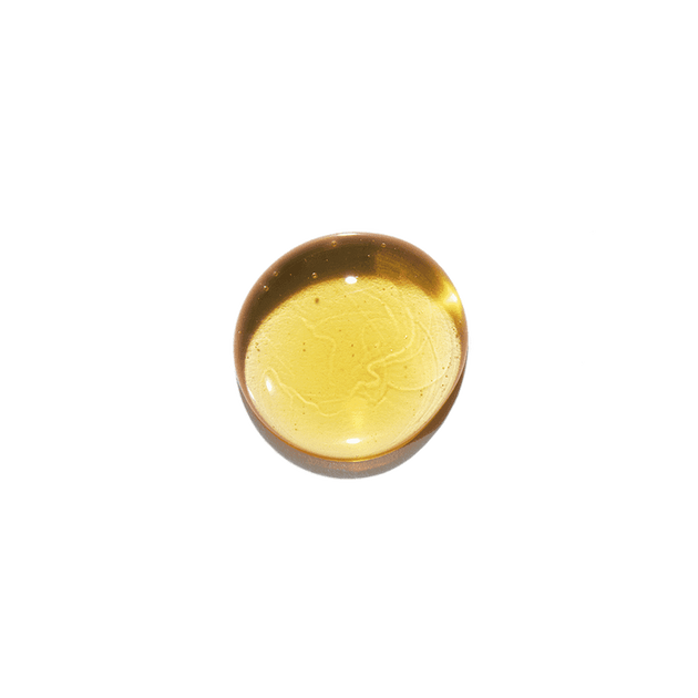 Aceite Nutritivo Curl Manifesto Huile Sublime Repair Cabello Rizado