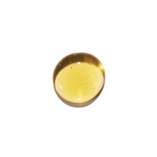 Cargar imagen en el visor de la galería, Aceite Nutritivo Curl Manifesto Huile Sublime Repair Cabello Rizado
