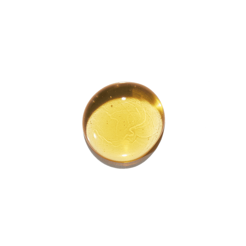 Aceite Nutritivo Curl Manifesto Huile Sublime Repair Cabello Rizado