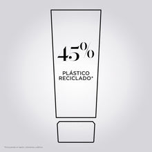 Cargar imagen en el visor de la galería, Fondant Fluidité Réparateur
