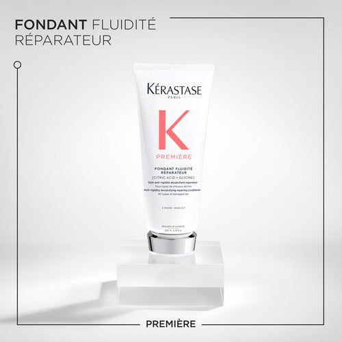 Fondant Fluidité Réparateur