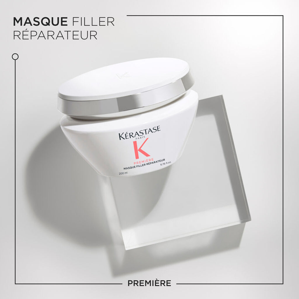 Masque Filler Réparateur