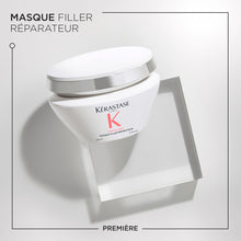 Cargar imagen en el visor de la galería, Masque Filler Réparateur