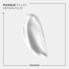 Cargar imagen en el visor de la galería, Masque Filler Réparateur
