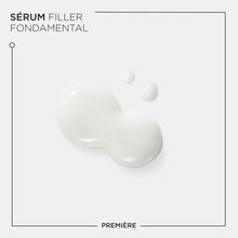 Cargar imagen en el visor de la galería, Sérum Filler Fondamental