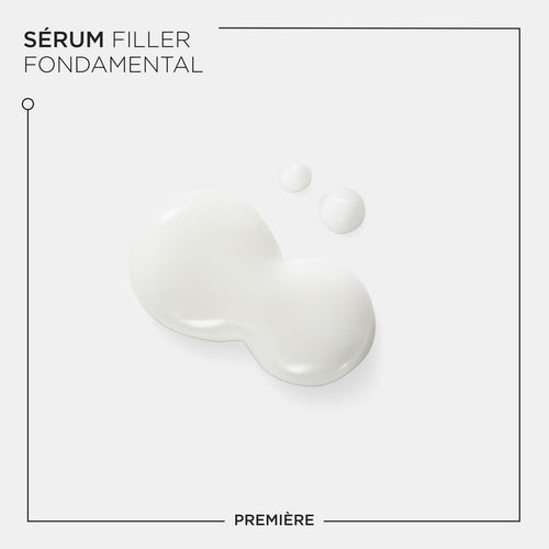 Sérum Filler Fondamental