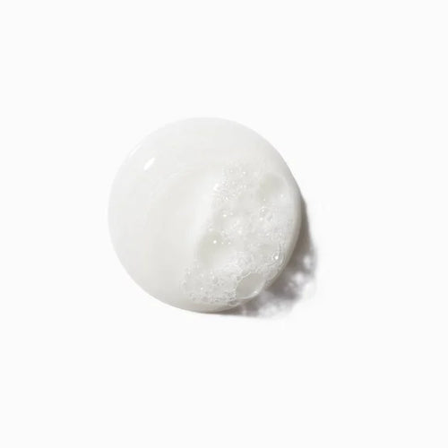 Shampoo Anticaspa Symbiose Bain Crème Anti-Pelliculaire Cabello Seco